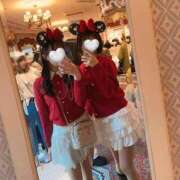 ヒメ日記 2025/12/07 20:50 投稿 ゆん THE ESUTE 五反田店