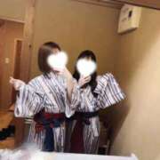 ヒメ日記 2025/12/10 14:58 投稿 ゆん THE ESUTE 五反田店