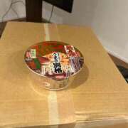 ヒメ日記 2025/12/11 23:06 投稿 ゆん THE ESUTE 五反田店