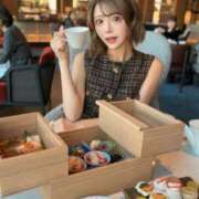 ヒメ日記 2025/12/12 18:26 投稿 ゆん THE ESUTE 五反田店