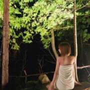 ゆん 愛も性欲も生もの。 THE ESUTE 五反田店