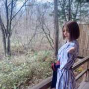 ゆん 💗明日💗 THE ESUTE 五反田店