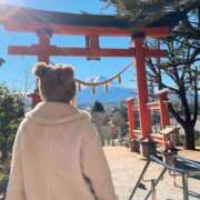 ゆん ♥️完売♥️ THE ESUTE 五反田店