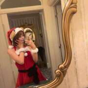 ヒメ日記 2025/12/25 11:50 投稿 ゆん THE ESUTE 五反田店