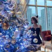 ヒメ日記 2025/12/27 12:01 投稿 ゆん THE ESUTE 五反田店