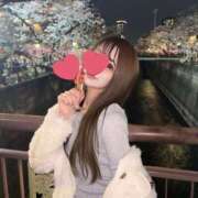 ヒメ日記 2025/12/28 23:40 投稿 ゆん THE ESUTE 五反田店