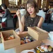 ヒメ日記 2025/12/31 13:40 投稿 ゆん THE ESUTE 五反田店