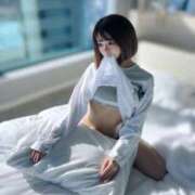 ヒメ日記 2025/12/31 16:50 投稿 ゆん THE ESUTE 五反田店