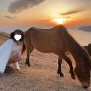 ヒメ日記 2026/01/02 13:40 投稿 ゆん THE ESUTE 五反田店