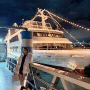 ヒメ日記 2026/01/05 16:00 投稿 ゆん THE ESUTE 五反田店