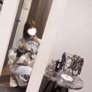 ヒメ日記 2026/01/08 00:00 投稿 ゆん THE ESUTE 五反田店