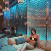 ヒメ日記 2026/01/08 02:50 投稿 ゆん THE ESUTE 五反田店