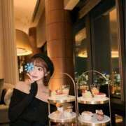 ヒメ日記 2026/01/11 17:30 投稿 ゆん THE ESUTE 五反田店