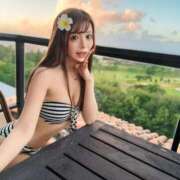 ヒメ日記 2026/01/14 21:38 投稿 ゆん THE ESUTE 五反田店