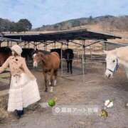 ヒメ日記 2026/01/22 16:00 投稿 ゆん THE ESUTE 五反田店