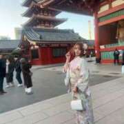 ヒメ日記 2026/01/31 21:36 投稿 ゆん THE ESUTE 五反田店