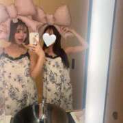 ヒメ日記 2026/02/17 15:50 投稿 ゆん THE ESUTE 五反田店