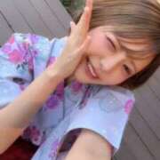 ヒメ日記 2026/02/25 23:54 投稿 ゆん THE ESUTE 五反田店