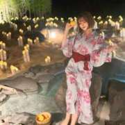 ゆん いつ君と会えなくなるか分からない THE ESUTE 五反田店