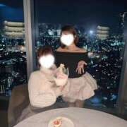 ゆん キャンセル発生🥺⚠️ THE ESUTE 五反田店