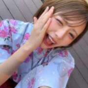 ヒメ日記 2026/03/05 14:09 投稿 ゆん THE ESUTE 五反田店