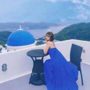 ヒメ日記 2026/03/05 16:50 投稿 ゆん THE ESUTE 五反田店