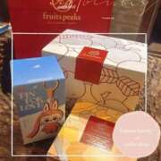 ヒメ日記 2026/03/05 22:00 投稿 ゆん THE ESUTE 五反田店