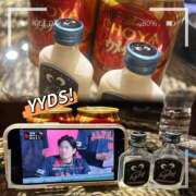 ヒメ日記 2026/03/06 22:30 投稿 ゆん THE ESUTE 五反田店