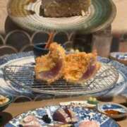 ヒメ日記 2026/03/08 01:00 投稿 ゆん THE ESUTE 五反田店