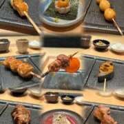 ヒメ日記 2026/03/10 03:30 投稿 ゆん THE ESUTE 五反田店