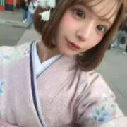 ヒメ日記 2026/03/11 17:20 投稿 ゆん THE ESUTE 五反田店