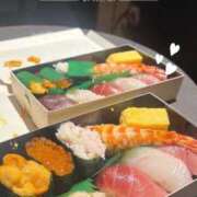 ヒメ日記 2026/03/18 01:40 投稿 ゆん THE ESUTE 五反田店