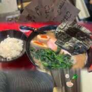 ヒメ日記 2026/03/22 01:50 投稿 ゆん THE ESUTE 五反田店