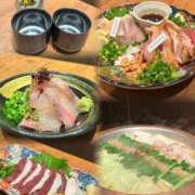 ヒメ日記 2026/04/12 02:00 投稿 ゆん THE ESUTE 五反田店