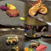 ヒメ日記 2026/04/21 02:27 投稿 ゆん THE ESUTE 五反田店