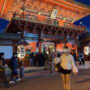 ヒメ日記 2026/04/22 13:30 投稿 ゆん THE ESUTE 五反田店