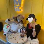 ヒメ日記 2026/04/22 20:40 投稿 ゆん THE ESUTE 五反田店