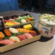 ヒメ日記 2026/04/23 01:50 投稿 ゆん THE ESUTE 五反田店