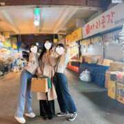 ヒメ日記 2026/04/25 13:29 投稿 ゆん THE ESUTE 五反田店