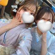 ヒメ日記 2026/04/29 17:20 投稿 ゆん THE ESUTE 五反田店