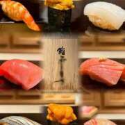 ヒメ日記 2026/04/30 03:00 投稿 ゆん THE ESUTE 五反田店