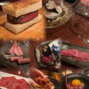 ヒメ日記 2026/05/01 12:30 投稿 ゆん THE ESUTE 五反田店