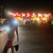 ヒメ日記 2026/05/03 02:43 投稿 ゆん THE ESUTE 五反田店