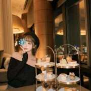 ヒメ日記 2026/05/04 09:20 投稿 ゆん THE ESUTE 五反田店