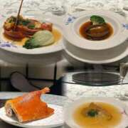 ヒメ日記 2026/05/06 03:40 投稿 ゆん THE ESUTE 五反田店