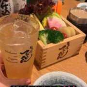 ヒメ日記 2026/05/09 00:22 投稿 ゆん THE ESUTE 五反田店