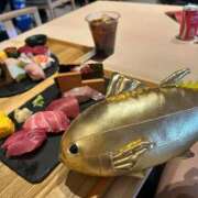 ヒメ日記 2026/05/09 18:41 投稿 ゆん THE ESUTE 五反田店