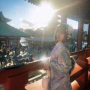 ヒメ日記 2026/05/10 13:11 投稿 ゆん THE ESUTE 五反田店