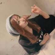 ヒメ日記 2026/05/13 01:10 投稿 ゆん THE ESUTE 五反田店