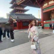 ヒメ日記 2026/05/13 12:24 投稿 ゆん THE ESUTE 五反田店